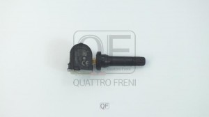Датчик давления в шине SUBARU Impreza (17-) QUATTRO FRENI QF05C00098 QUATTRO FRENI