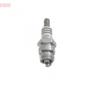 Свеча зажигания T22MP-U T22MPU DENSO