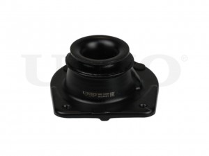 Опора амортизатора передняя левая RMP-13080 UNIO