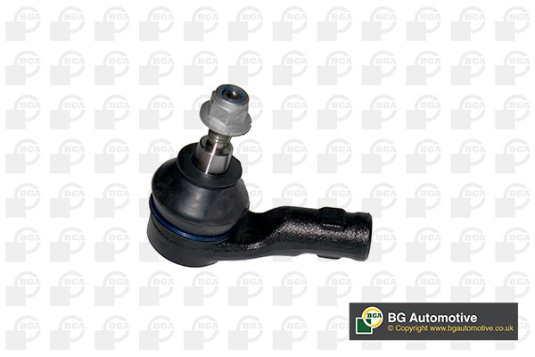 наконечник рулевой!\ Land Rover Discovery III 04> SR4211 BG AUTOMOTIVE