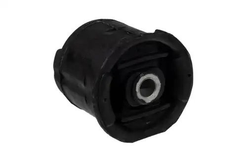 сайлентблок зад. балки! BMW Е32/Е34 all 86-97 Z25463 ZENTPARTS