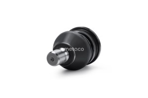 PICANTO (2005>) 4200181 METACO