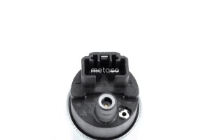 HYUNDAI ELANTRA (2000-2005)/COUPE (GK) (2002>) ВСТАВКА 6924141 METACO