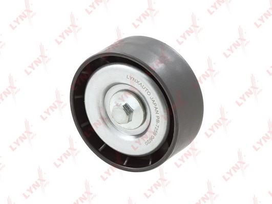 MERCEDES BENZ W204 (2007>) PB-7259 LYNXAUTO