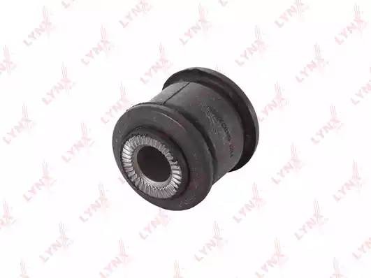 Сайлентблок / Зад. поперечной тяги / Зад. подв. подходит для TOYOTA Mark2/Chaser C9389 LYNXAUTO