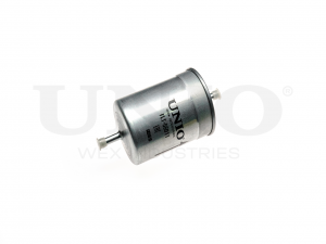 Фильтр топливный FLT-55011 UNIO