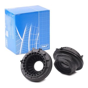 LAND ROVER К-КТ 2ШТ VKD35036T SKF