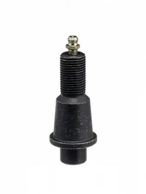 Шкворень УАЗ "Хантер" на подшипниках (с масл,к-т 4шт) АВТОМАГНАТ 3162230401901 AVTOMAGNAT