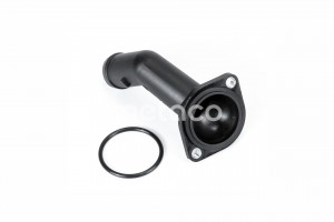 AUDI/VW 1532010 METACO