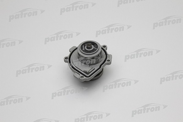 OPEL ASTRA H (2004>) PWP1557 PATRON