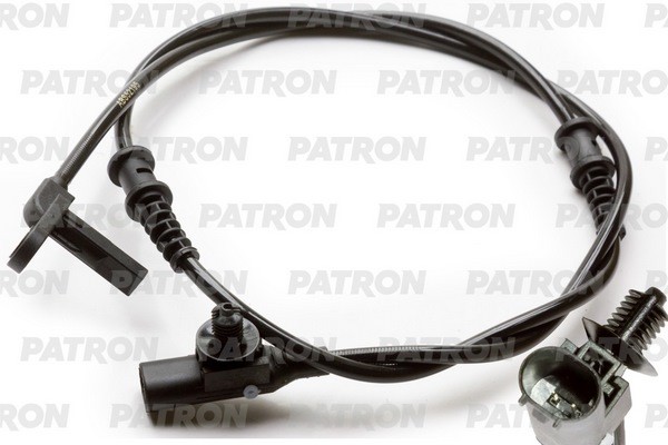 Датчик MERCEDES Sprinter (06-) VW Crafter (06-) числа оборотов PATRON ABS52195 PATRON