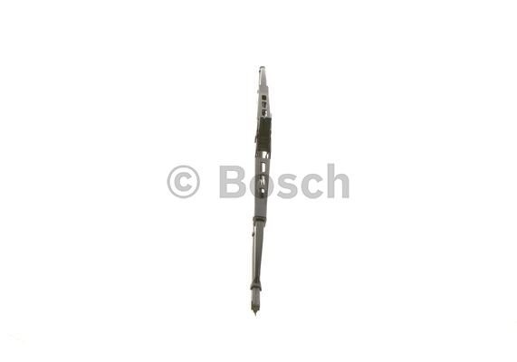 Щетка стеклоочистителя 425мм задняя (ЗАМЕНА для 3397018500) Rear BOSCH 3 397 004 758 BOSCH