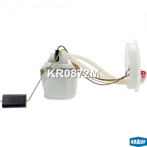 Модуль в сборе с бензонасосом KR0872M KR0872M KRAUF