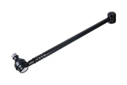 рычаг задней подвески нижний левый!\ Toyota RAV 4 SXA1 all 94-00 Z25037 ZENTPARTS