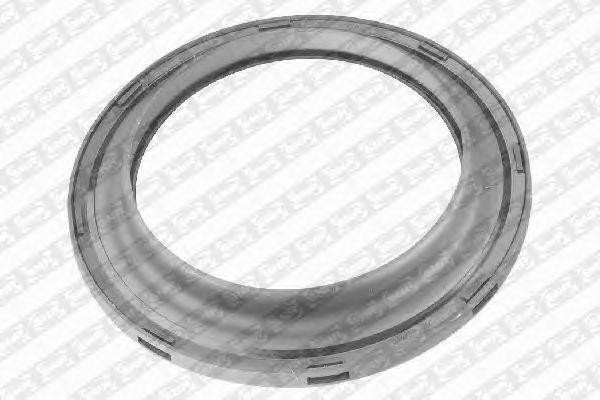 Подшипник опоры амортизатора M255.07 M25507 NTN SNR