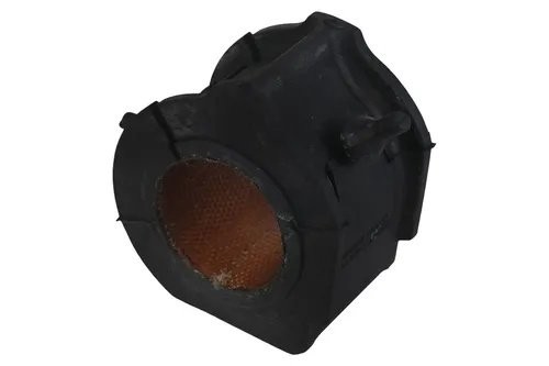 втулка стабилизатора заднего!\ Peugeot 407 1.8-3.0/2.2-2.7HDi 04> Z03088 ZENTPARTS