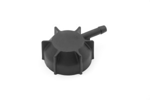 MAN TGA/TGS/F2000/DAF с соской T0469-3002 TOPCOVER