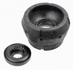 AUDI A3/GOLF IV/SKODA OCTAVIA К/КТ С ПОДШИПНИКОМ 802 270 SACHS