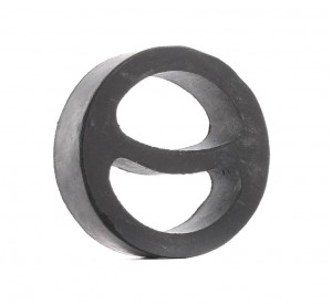 крепление глушителя!\ BMW E21/E28/E30/E34 1.5-2.5 <97 01620 FEBI BILSTEIN