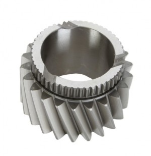 Шестерня 6-ой передачи Z=22 95532593 EURORICAMBI