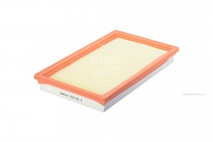 NISSAN TEANA J31 (2003-2008) 1000005 METACO