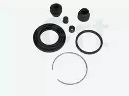 MITSUBISHI D-38mm 400869 ERT