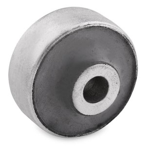 Сайлентблок для рычага подвески Audi / Volkswagen / Seat 837619 837619 SIDEM