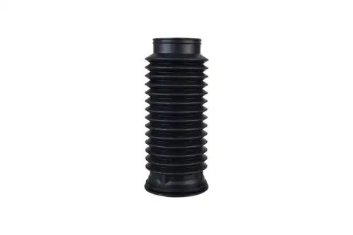 пыльник амортизатора переднего!\ Suzuki Grand VitaraSQ 98> Z57819 ZENTPARTS