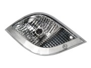 фонарь указателя поворота! левый белый\ MB Atego 88-90560-SX STELLOX