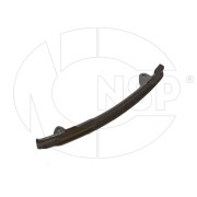 Планка TOYOTA Camry (01-),Rav 4 (05-) (2AZFE) натяжителя цепи ГРМ NSP NSP041356128010 NSP
