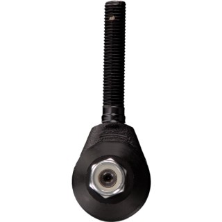 наконечник рулевой внутренний правый!\ MB W201 all 83-92 07780 FEBI BILSTEIN