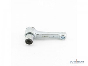 OPEL OMEGA B (1994-2003) OP09200355 DOMINANT