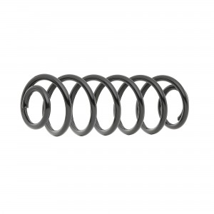 JETTA (2006-2011) 1 БЕЛАЯ 2 ОРАНЖЕВЫХ RA7103 KAYABA