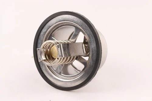 Термостат SITRAK HOWO дв.D10 (80град.) MOVELEX VG1500061202MX MOVELEX