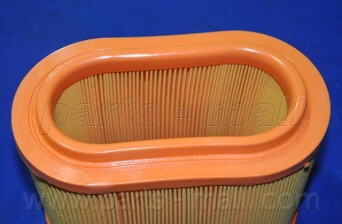 Фильтр воздушный HYUNDAI STAREX 97-01 PAA-026 PAA-026 PMC PARTS MALL