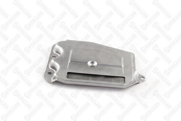 фильтр АКПП!\ Toyota Voltz 20-51059-SX STELLOX