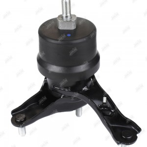 Опора двигателя передн правая гидравл TOYOTA CAMRY V30 3.0/3.3, V40 3.5 ME21084H ME21084H JIKIU