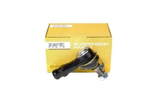 наконечник рулевой левый!Chery Amulet A15 03>, VW Golf/Passat 93-99, SEAT Cordob Z10820 ZENTPARTS