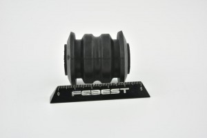 Сайлентблок SZAB-039 SZAB-039 FEBEST