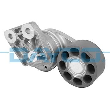 Натяжитель ремня APV3245 DAYCO