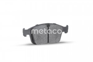 VOLVO XC60 (2016>) 3000439 METACO