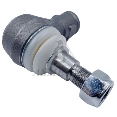 17IV39, НАКОНЕЧНИК РУЛЕВОЙ ТЯГИ AS-METAL, ТУРЦИЯ 17IV39 ASMETAL