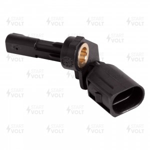 Датчик АБС VW Passat (11-) колеса заднего правого STARTVOLT VSABS1811 START VOLT