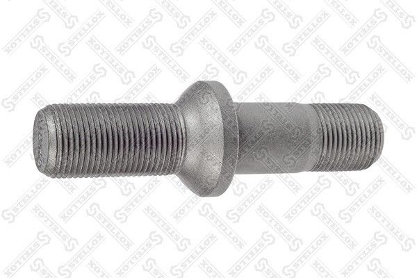 шпилька колесная !M20x1.5-M20x1.5 95/45/44 \BPW 85-24063-SX STELLOX