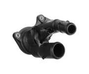 Термостат FORD FOCUS II 1.6-2.0 04-12, MONDEO IV 2.0 07-15, S-MAX 2.0 06-14, (+9 VR23148 VOLRAM