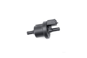 FORD EUROPA FOCUS II (2005-2008) 6716022 METACO