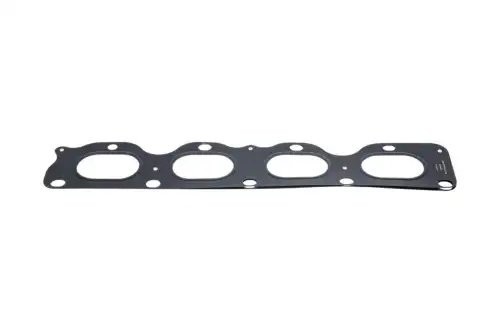 прокладка коллектора выпускного! Opel Astra/Zafira/Vectra 1.8i Z18XER 05> Z15561 ZENTPARTS