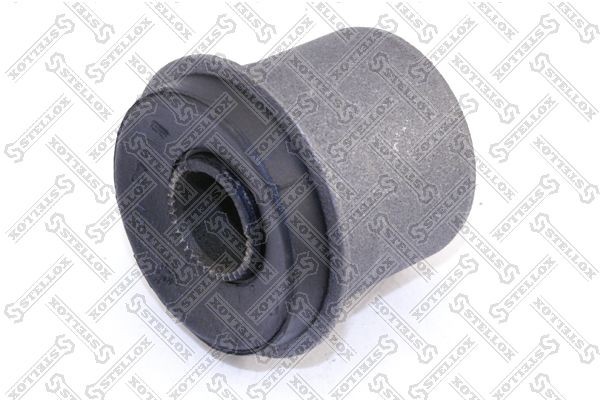 сайлентблок рычага верхн.\ Mitsubishi Pajero 83-01 8772074SX 87-72074-SX STELLOX