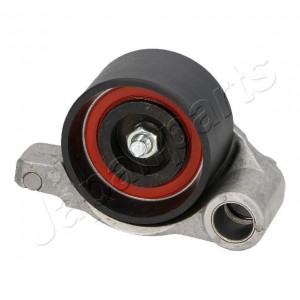 TOYOTA CAMRY 11/01>/HIGHLANDER 62x40.5 BE-232 JAPAN PARTS GROUP