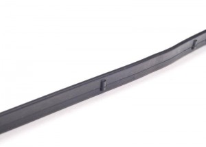 Прокладка масляного картера BMW 24 11 7 571 204 BMW